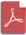 PDF_icon